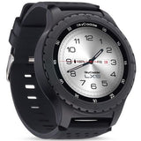 SkyCaddie LX5 GPS Device