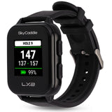 SkyCaddie LX2 GPS Smartwatch