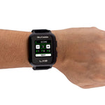 SkyCaddie LX2 GPS Smartwatch