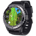 SkyCaddie LX5C GPS Watch