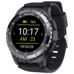 SkyCaddie LX5C GPS Watch