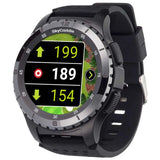 SkyCaddie LX5C GPS Watch