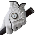 Ladies Srixon Glove