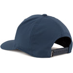 Ping Stacked PYB Cap - Navy/Olive