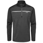 Stuburt 1/2 Zip Fleece SBTOP1146