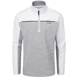 Stuburt 1/2 Zip Fleece SBTOP1146