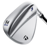 Taylormade Milled Grind 3 Wedge