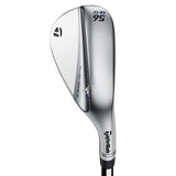 Taylormade Milled Grind 3 Wedge