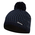 Taylormade Ladies Golf Beanie Hat
