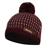 Taylormade Ladies Golf Beanie Hat