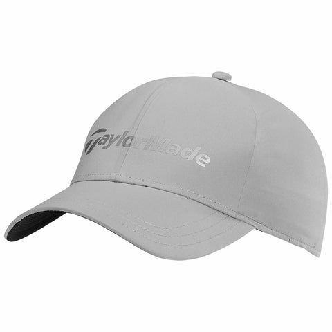 Taylormade Storm Cap - Grey
