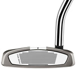 Taylormade Spider X HydroBlast Single Bend Putter - 34 Inch