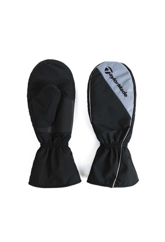 Taylormade Winter Mittens