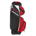 Srixon Premium Cart Bag 2022