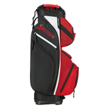 Srixon Premium Cart Bag 2022