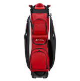 Srixon Premium Cart Bag 2022